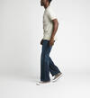 Zac, Indigo, hi-res image number 2