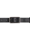 Women's 25mm Genuine Leather Belt, , hi-res image number 1