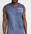 Tyler Slub-Knit Tank Final Sale, , hi-res image number 3
