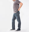 Grayson Dark Wash, , hi-res image number 2
