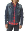 Denim Jacket, , hi-res image number 0
