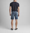 Machray Classic Fit Short, , hi-res image number 1