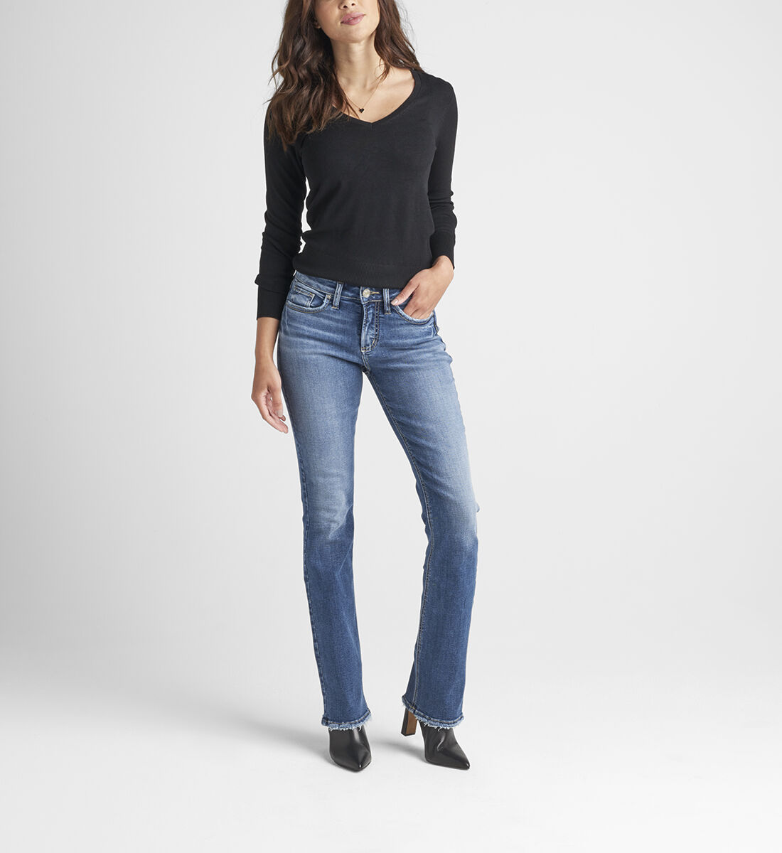 Suki silver discount