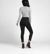 Isibister Ankle Skinny High Color Wash, , hi-res image number 1
