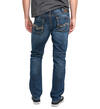Konrad Dark Wash, , hi-res image number 1