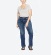Suki Slim Boot Rinse Wash, , hi-res image number 0