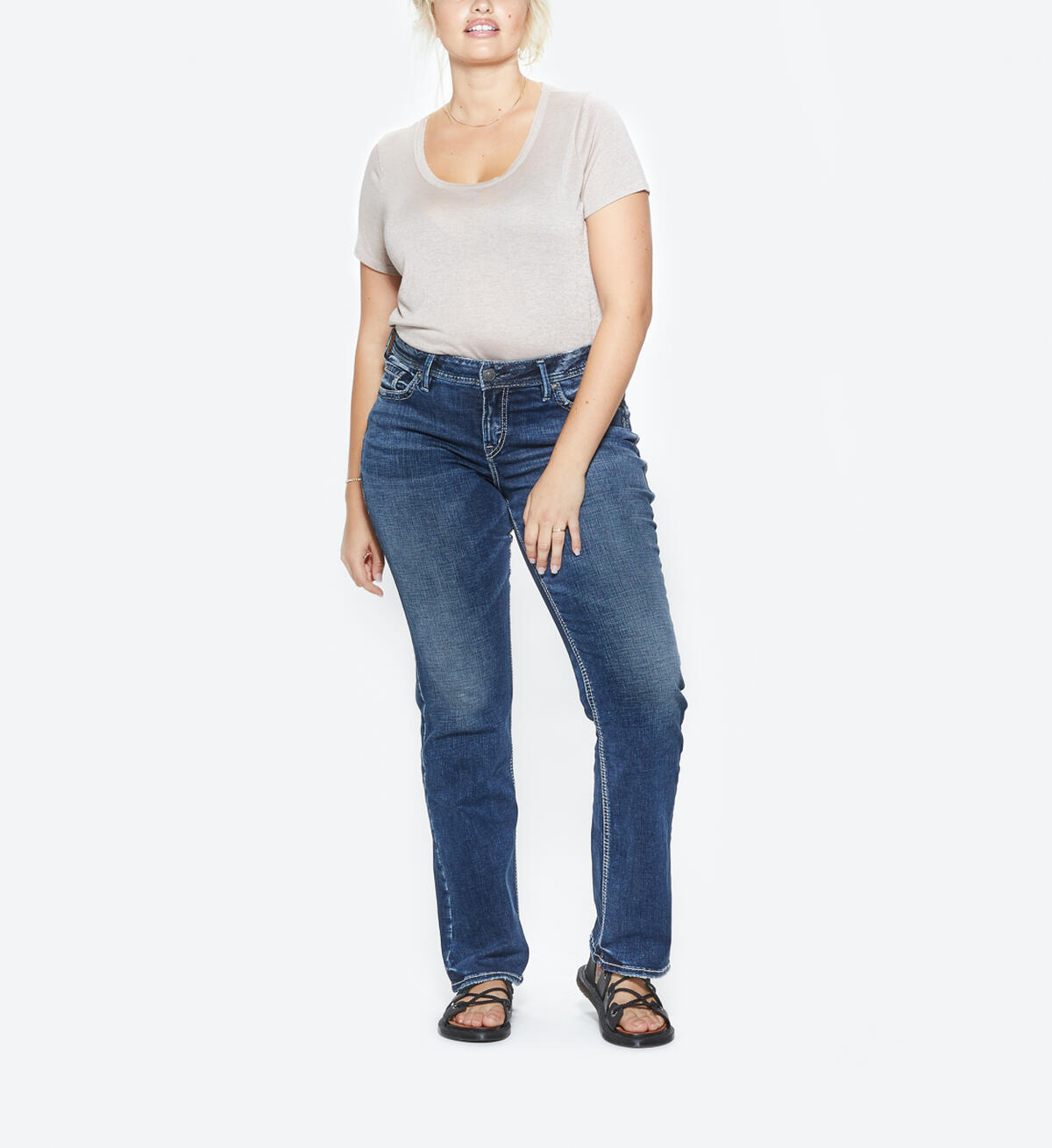 Suki Slim Boot Rinse Wash, , hi-res image number 0