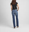Vintage Bootcut, , hi-res image number 1