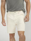 Painter Shorts, Chalk, hi-res image number 3