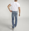 Gordie Relaxed Fit Straight Leg Jeans, , hi-res image number 1