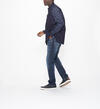 Konrad Dark Wash, , hi-res image number 2