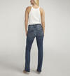 Avery High Rise Slim Bootcut Jeans, , hi-res image number 1