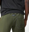 Jeremy Knit Jogger Shorts, , hi-res image number 3