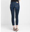 Suki Ankle Skinny Rinse Wash, , hi-res image number 1