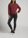 Women’s Crewneck Sweatshirt image number 0