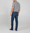 The Relaxed, , hi-res image number 1