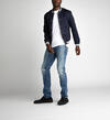 Taavi Dark Wash, , hi-res image number 0