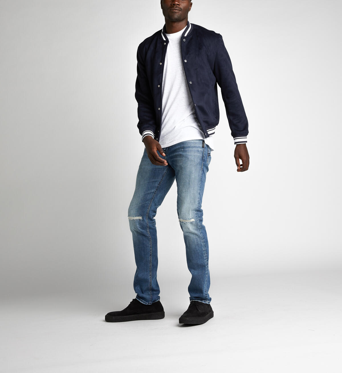 Taavi Dark Wash, , hi-res image number 0