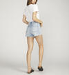Beau High Rise Short, , hi-res image number 1