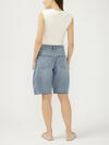 Barrel Shorts image number 1