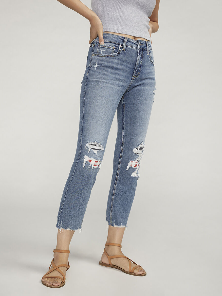 (未使用･未開封品)Dallas: Complete Ninth Season (4pc) (Std Slim) Silver Jeans