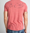 Dennis Short-Sleeve Graphic Tee, , hi-res image number 3