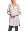 Shaw Tunic Shirtdress, , hi-res image number 0