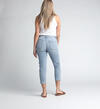 In The Loop Mid Rise Ankle Slim Leg Jeans, , hi-res image number 1