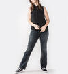 Suki Slim Boot Rinse Wash, , hi-res image number 0