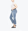 Sam, , hi-res image number 3