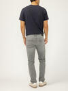 Konrad Slim Fit Slim Leg Jeans image number 1