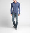 Nyles, , hi-res image number 0
