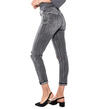 The Mom Jean Color Wash, , hi-res image number 2