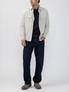 Zac Straight Leg Jeans image number 0