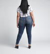 Avery High Rise Skinny Leg Jeans, , hi-res image number 1