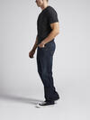 Allan Slim Fit Straight Leg Jeans image number 2