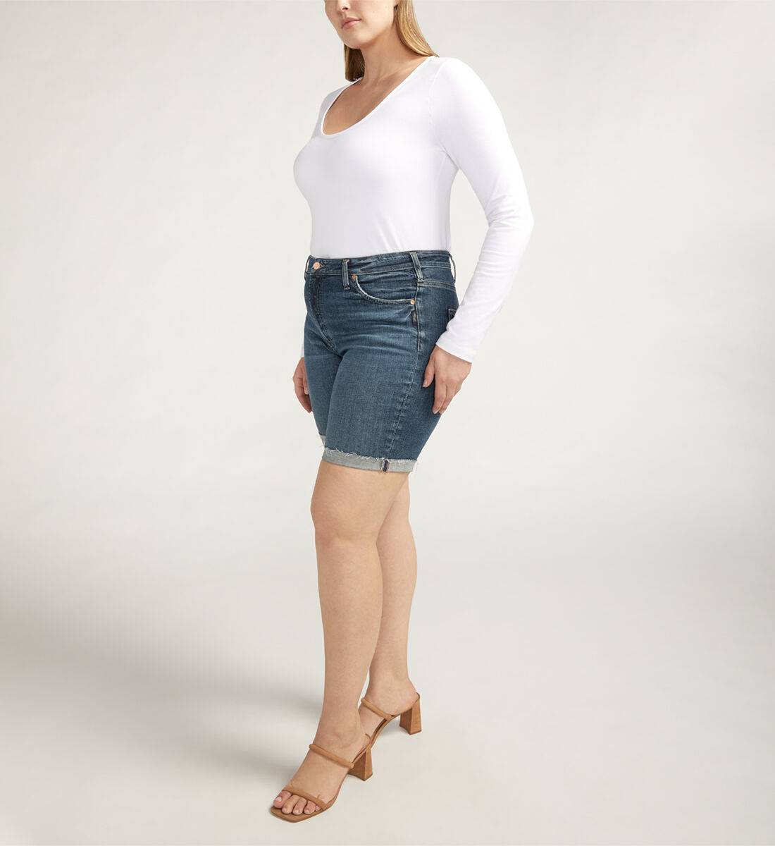 Buy long shorts hotsell
