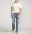 Zac Relaxed Fit Straight Leg Jeans, , hi-res image number 0