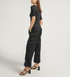 Parachute Cargo Pant, , hi-res image number 2