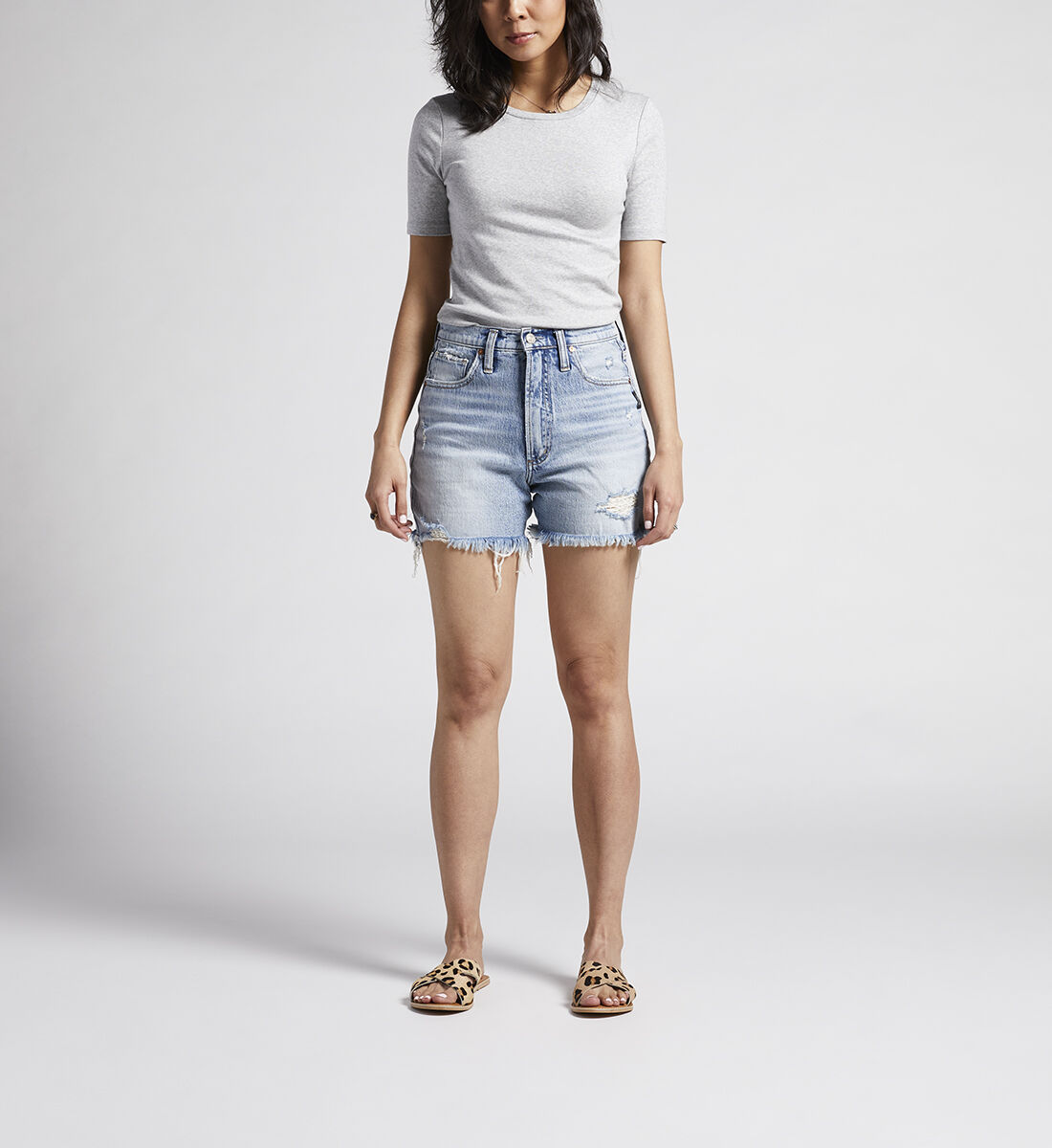 90s baggy shorts store
