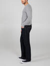 The Slim, , hi-res image number 2