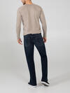 Zac Relaxed Fit Straight Leg Jeans, , hi-res image number 1