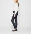 Aiko Skinny Dark Wash, , hi-res image number 2