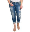 Sam Slim Leg Medium Wash, , hi-res image number 0