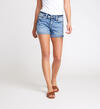 Elyse Short, , hi-res image number 0