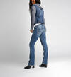 Stirling Dark Wash, , hi-res image number 3