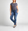 Elyse Curvy Relaxed Skinny Jeans, , hi-res image number 0