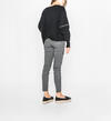 Skinny Cargo Color Wash, , hi-res image number 1
