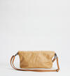 Recycled Paper Convertible Crossbody, , hi-res image number 1