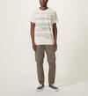 Randy Short-Sleeve Tee, , hi-res image number 0